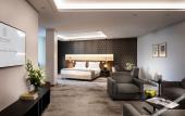 Туры в отель Kings Valley Medical & Spa Hotel Туры в отель Kings Valley Medical & Spa Hotel