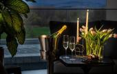 Туры в отель Kings Valley Medical & Spa Hotel Туры в отель Kings Valley Medical & Spa Hotel
