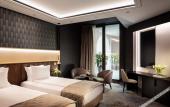 Туры в отель Kings Valley Medical & Spa Hotel Туры в отель Kings Valley Medical & Spa Hotel