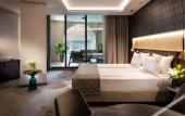 Туры в отель Kings Valley Medical & Spa Hotel Туры в отель Kings Valley Medical & Spa Hotel