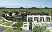 Туры в отель Kings Valley Medical & Spa Hotel Туры в отель Kings Valley Medical & Spa Hotel