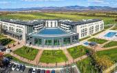 Туры в отель Kings Valley Medical & Spa Hotel Туры в отель Kings Valley Medical & Spa Hotel