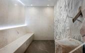Туры в отель Kings Valley Medical & Spa Hotel Туры в отель Kings Valley Medical & Spa Hotel