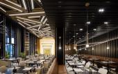 Туры в отель Kings Valley Medical & Spa Hotel Туры в отель Kings Valley Medical & Spa Hotel