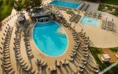 Туры в отель Kings Valley Medical & Spa Hotel Туры в отель Kings Valley Medical & Spa Hotel