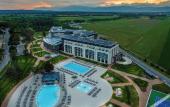 Туры в отель Kings Valley Medical & Spa Hotel Туры в отель Kings Valley Medical & Spa Hotel