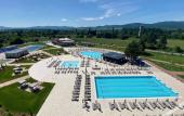 Туры в отель Kings Valley Medical & Spa Hotel Туры в отель Kings Valley Medical & Spa Hotel