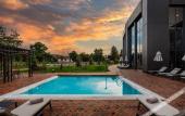 Туры в отель Kings Valley Medical & Spa Hotel Туры в отель Kings Valley Medical & Spa Hotel