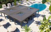 Туры в отель Kings Valley Medical & Spa Hotel Туры в отель Kings Valley Medical & Spa Hotel