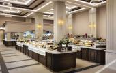 Туры в отель Kings Valley Medical & Spa Hotel Туры в отель Kings Valley Medical & Spa Hotel