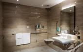 Туры в отель Kings Valley Medical & Spa Hotel Туры в отель Kings Valley Medical & Spa Hotel