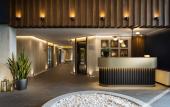 Туры в отель Kings Valley Medical & Spa Hotel Туры в отель Kings Valley Medical & Spa Hotel