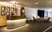 Туры в отель Kings Valley Medical & Spa Hotel Туры в отель Kings Valley Medical & Spa Hotel