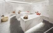 Туры в отель Kings Valley Medical & Spa Hotel Туры в отель Kings Valley Medical & Spa Hotel