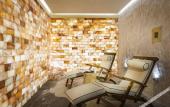 Туры в отель Kings Valley Medical & Spa Hotel Туры в отель Kings Valley Medical & Spa Hotel