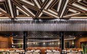 Туры в отель Kings Valley Medical & Spa Hotel Туры в отель Kings Valley Medical & Spa Hotel