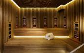 Туры в отель Kings Valley Medical & Spa Hotel Туры в отель Kings Valley Medical & Spa Hotel
