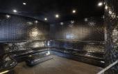 Туры в отель Kings Valley Medical & Spa Hotel Туры в отель Kings Valley Medical & Spa Hotel