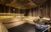Туры в отель Kings Valley Medical & Spa Hotel Туры в отель Kings Valley Medical & Spa Hotel