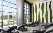 Туры в отель Kings Valley Medical & Spa Hotel Туры в отель Kings Valley Medical & Spa Hotel