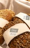 Туры в отель Holiday Inn - the niu, Seven Dusseldorf Ost by IHG Туры в отель Holiday Inn - the niu, Seven Dusseldorf Ost by IHG