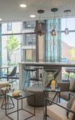 Туры в отель Holiday Inn - the niu, Seven Dusseldorf Ost by IHG Туры в отель Holiday Inn - the niu, Seven Dusseldorf Ost by IHG
