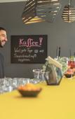 Туры в отель Holiday Inn - the niu, Seven Dusseldorf Ost by IHG Туры в отель Holiday Inn - the niu, Seven Dusseldorf Ost by IHG