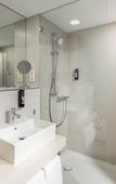 Туры в отель Holiday Inn - the niu, Seven Dusseldorf Ost by IHG Туры в отель Holiday Inn - the niu, Seven Dusseldorf Ost by IHG