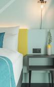 Туры в отель Holiday Inn - the niu, Seven Dusseldorf Ost by IHG Туры в отель Holiday Inn - the niu, Seven Dusseldorf Ost by IHG