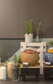 Туры в отель Holiday Inn - the niu, Seven Dusseldorf Ost by IHG Туры в отель Holiday Inn - the niu, Seven Dusseldorf Ost by IHG