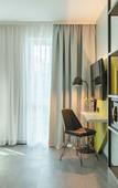 Туры в отель Holiday Inn - the niu, Seven Dusseldorf Ost by IHG Туры в отель Holiday Inn - the niu, Seven Dusseldorf Ost by IHG