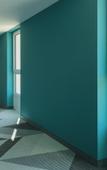 Туры в отель Holiday Inn - the niu, Seven Dusseldorf Ost by IHG Туры в отель Holiday Inn - the niu, Seven Dusseldorf Ost by IHG
