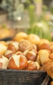 Туры в отель Holiday Inn - the niu, Seven Dusseldorf Ost by IHG Туры в отель Holiday Inn - the niu, Seven Dusseldorf Ost by IHG