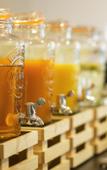 Туры в отель Holiday Inn - the niu, Seven Dusseldorf Ost by IHG Туры в отель Holiday Inn - the niu, Seven Dusseldorf Ost by IHG