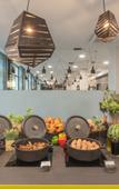 Туры в отель Holiday Inn - the niu, Seven Dusseldorf Ost by IHG Туры в отель Holiday Inn - the niu, Seven Dusseldorf Ost by IHG