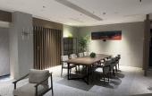 Туры в отель MEHOOD LESTIE Hotel (Nanjing Olympic Sports International Expo Center) Туры в отель MEHOOD LESTIE Hotel (Nanjing Olympic Sports International Expo Center)