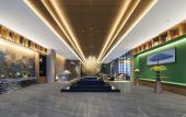Туры в отель MEHOOD LESTIE Hotel (Nanjing Olympic Sports International Expo Center) Туры в отель MEHOOD LESTIE Hotel (Nanjing Olympic Sports International Expo Center)