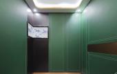 Туры в отель MEHOOD LESTIE Hotel (Nanjing Olympic Sports International Expo Center) Туры в отель MEHOOD LESTIE Hotel (Nanjing Olympic Sports International Expo Center)