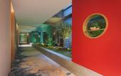 Туры в отель MEHOOD LESTIE Hotel (Nanjing Olympic Sports International Expo Center) Туры в отель MEHOOD LESTIE Hotel (Nanjing Olympic Sports International Expo Center)