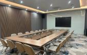 Туры в отель MEHOOD LESTIE Hotel (Nanjing Olympic Sports International Expo Center) Туры в отель MEHOOD LESTIE Hotel (Nanjing Olympic Sports International Expo Center)