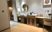 Туры в отель MEHOOD LESTIE Hotel (Nanjing Olympic Sports International Expo Center) Туры в отель MEHOOD LESTIE Hotel (Nanjing Olympic Sports International Expo Center)