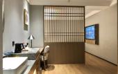 Туры в отель MEHOOD LESTIE Hotel (Nanjing Olympic Sports International Expo Center) Туры в отель MEHOOD LESTIE Hotel (Nanjing Olympic Sports International Expo Center)