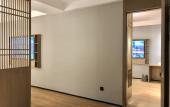 Туры в отель MEHOOD LESTIE Hotel (Nanjing Olympic Sports International Expo Center) Туры в отель MEHOOD LESTIE Hotel (Nanjing Olympic Sports International Expo Center)