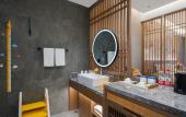 Туры в отель MEHOOD LESTIE Hotel (Nanjing Olympic Sports International Expo Center) Туры в отель MEHOOD LESTIE Hotel (Nanjing Olympic Sports International Expo Center)