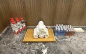 Туры в отель MEHOOD LESTIE Hotel (Nanjing Olympic Sports International Expo Center) Туры в отель MEHOOD LESTIE Hotel (Nanjing Olympic Sports International Expo Center)