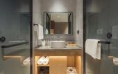 Туры в отель MEHOOD LESTIE Hotel (Nanjing Olympic Sports International Expo Center) Туры в отель MEHOOD LESTIE Hotel (Nanjing Olympic Sports International Expo Center)