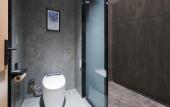 Туры в отель MEHOOD LESTIE Hotel (Nanjing Olympic Sports International Expo Center) Туры в отель MEHOOD LESTIE Hotel (Nanjing Olympic Sports International Expo Center)