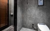 Туры в отель MEHOOD LESTIE Hotel (Nanjing Olympic Sports International Expo Center) Туры в отель MEHOOD LESTIE Hotel (Nanjing Olympic Sports International Expo Center)