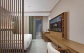 Туры в отель MEHOOD LESTIE Hotel (Nanjing Olympic Sports International Expo Center) Туры в отель MEHOOD LESTIE Hotel (Nanjing Olympic Sports International Expo Center)