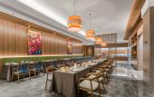 Туры в отель MEHOOD LESTIE Hotel (Nanjing Olympic Sports International Expo Center) Туры в отель MEHOOD LESTIE Hotel (Nanjing Olympic Sports International Expo Center)